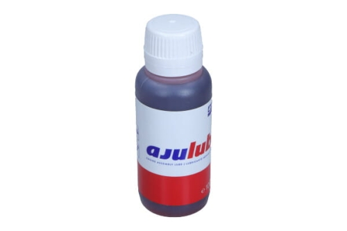 AJU75000300_1_large.jpg