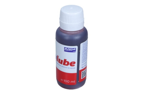 AJU75000300_2_large.jpg