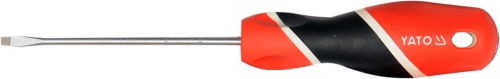 YT-25902_large.jpg