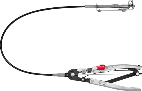 YT-0653_large.jpg