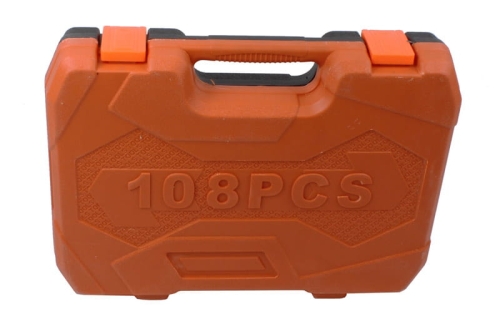 CTX.18.0108_5_large.jpg
