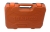 CTX.18.0108_5_large.jpg
