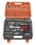 CTX.18.0108_6_large.jpg