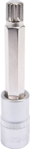 YT-04354_large.jpg