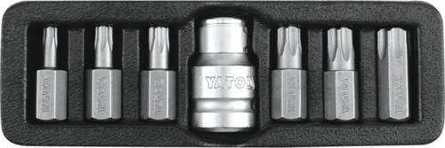 YT-0416_large.jpg
