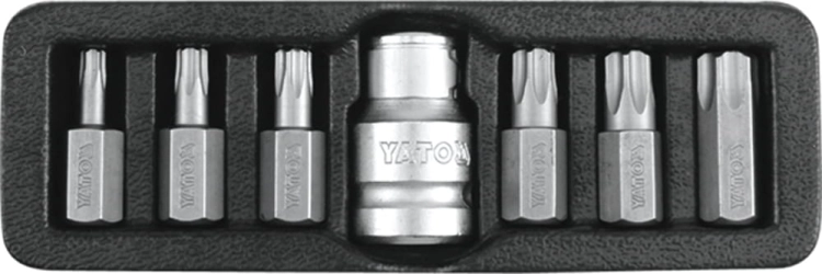 YT-0416_large.jpg