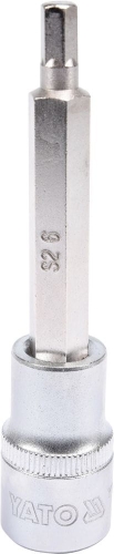 YT-04392_large.jpg