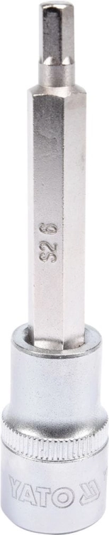 YT-04392_large.jpg