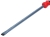 OK-07.2214_3_large.jpg