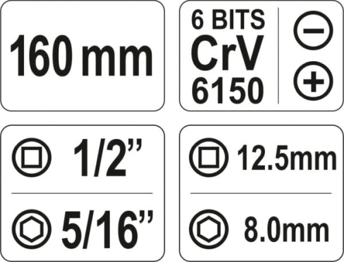 YT-2802_2_large.jpg