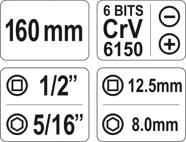 YT-2802_2_large.jpg