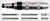 YT-2802_3_large.jpg