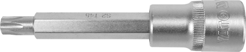 YT-04325_large.jpg