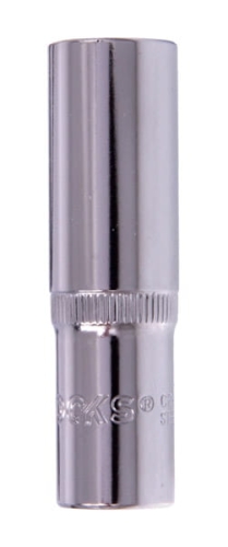 OK-01.2710_1_large.jpg