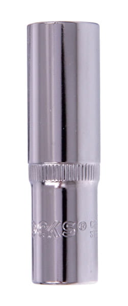 OK-01.2710_1_large.jpg