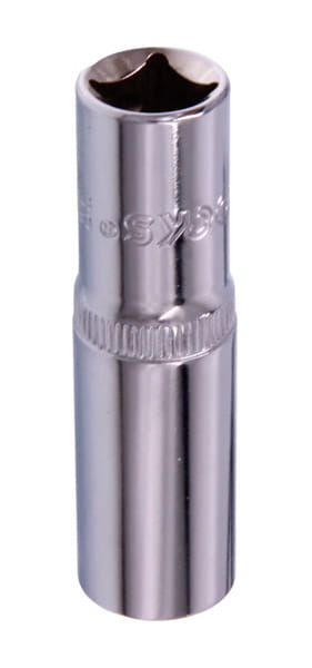OK-01.2710_2_large.jpg