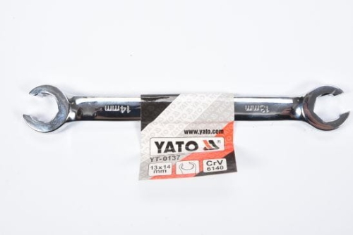 YT-0137_large.jpg