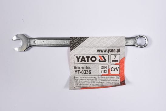 YT-0336_large.jpg