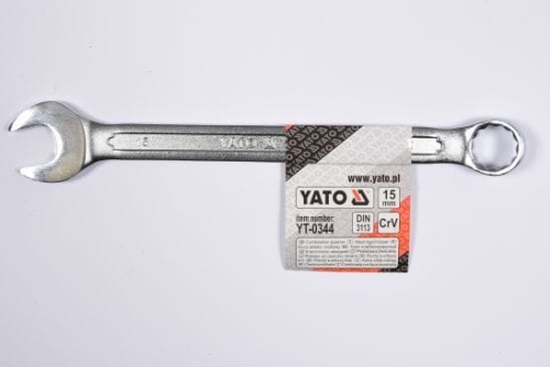 YT-0344_large.jpg