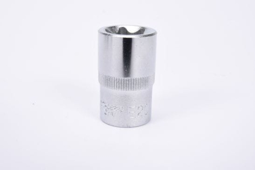 YT-05226_large.jpg
