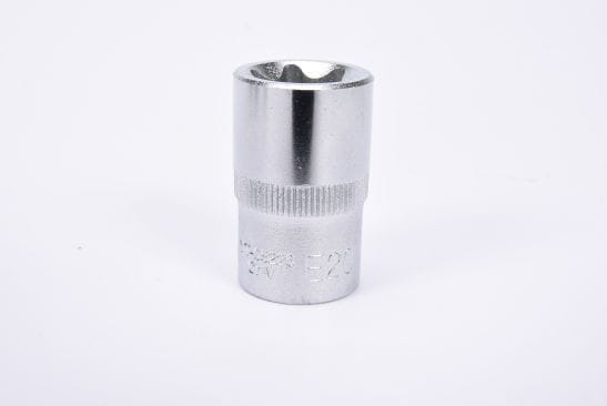 YT-05226_large.jpg
