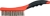yt-6338_large.jpg