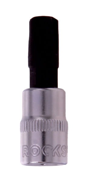 OK-01.2779_1_large.jpg