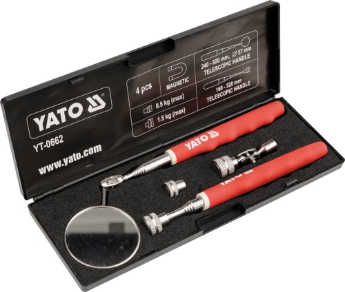 YT-0662_large.jpg