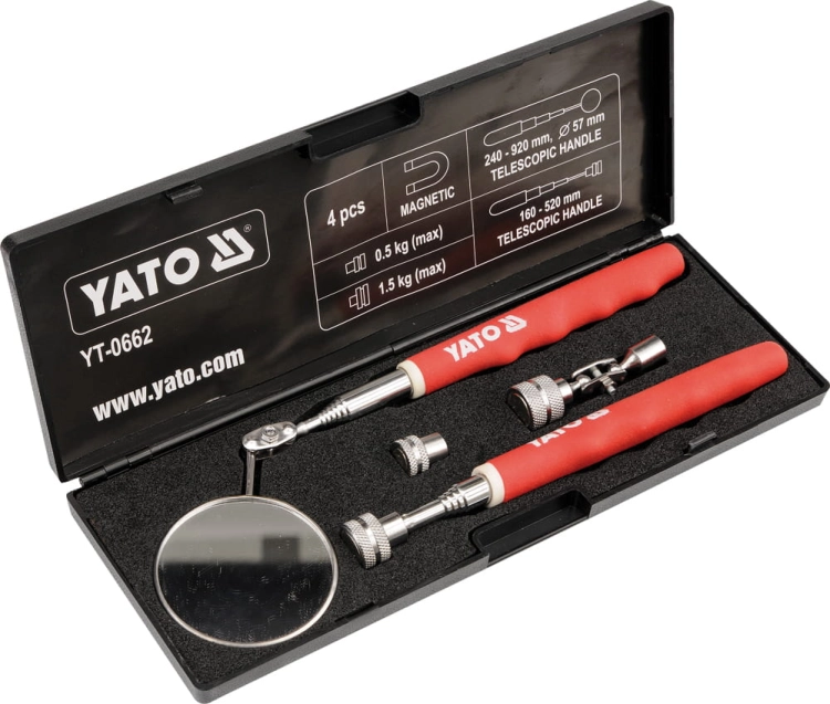 YT-0662_large.jpg