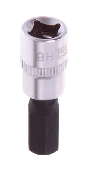 OK-01.2750_2_large.jpg