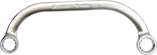 YT-0170_large.jpg
