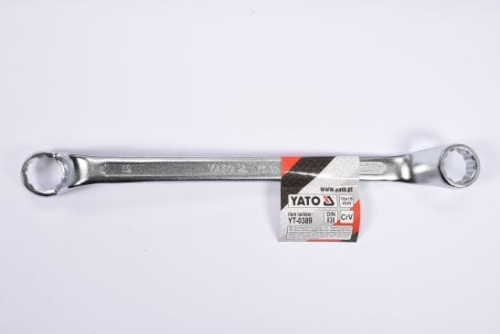 YT-0389_large.jpg