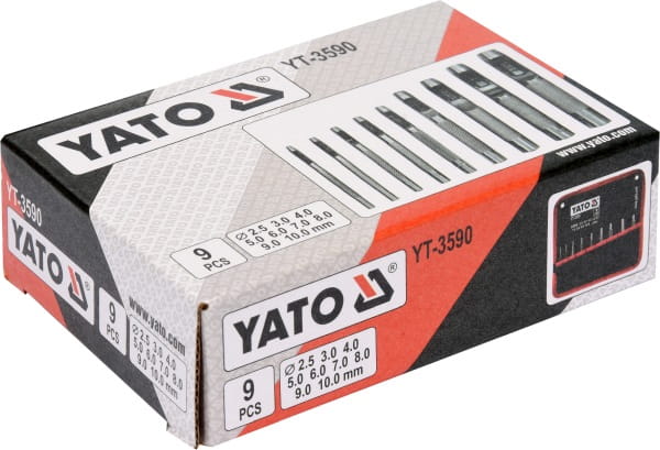 YT-3590_2_large.jpg