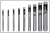 YT-3590_5_large.jpg