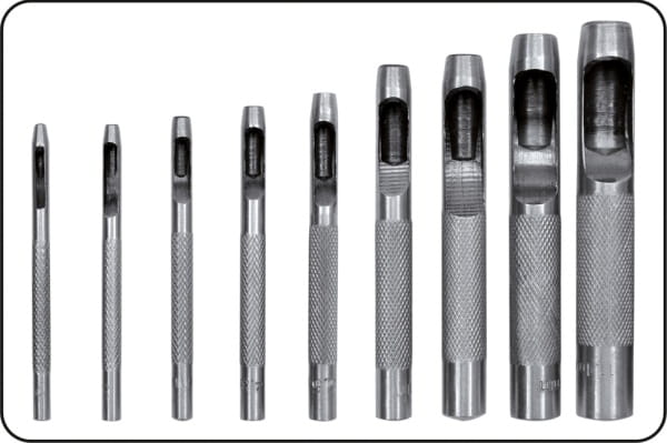 YT-3590_5_large.jpg