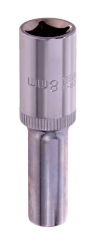 OK-01.2706_2_large.jpg