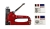 OK-06.0031_1_large.jpg