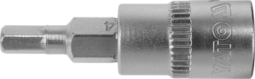 YT-04371_large.jpg