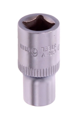 OK-01.2650_2_large.jpg