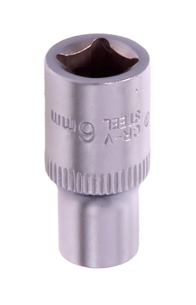 OK-01.2650_2_large.jpg