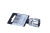 OK-01.2671_2_large.jpg