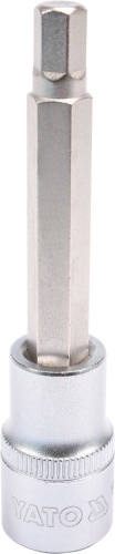 YT-04394_large.jpg