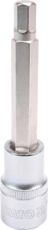 YT-04394_large.jpg