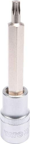 YT-04323_large.jpg