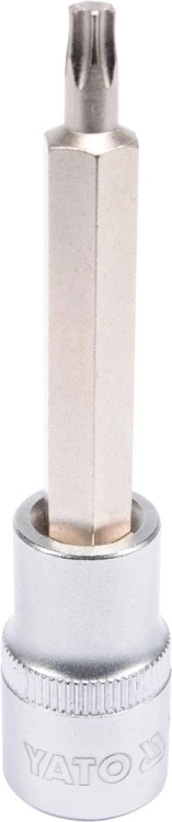 YT-04323_large.jpg