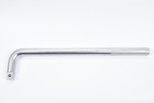 YT-1348_large.jpg
