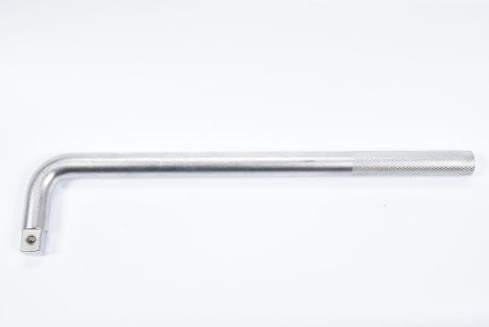 YT-1348_large.jpg