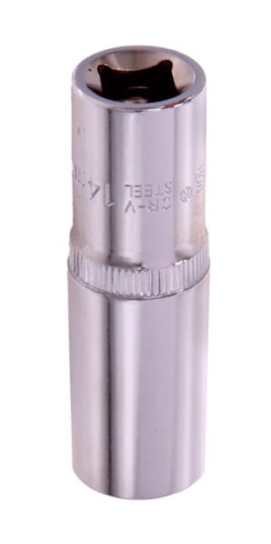 OK-01.2712_2_large.jpg