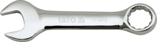 YT-4901_large.jpg