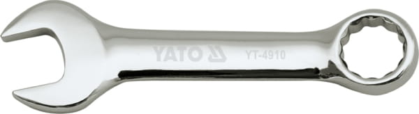 YT-4901_large.jpg